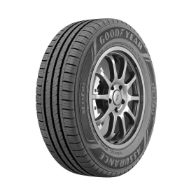 175/70 R13 ASSURANCE MAXLIFE 82T SL
