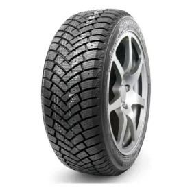 175/70 R13 G-M Winter Grip 82T LL