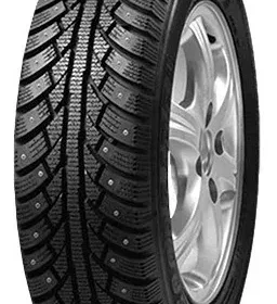 185/65 R14 86T WINGUARD (para nieve)
