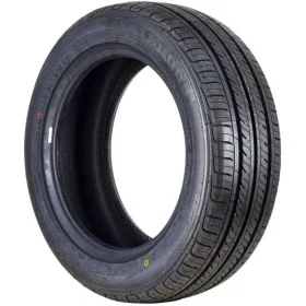 185/65 R14PR G-118 86H GOODRIDE TL