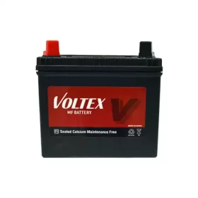 BATERIA 26AH VOLTEX U1-300 CCA300 (+ -)