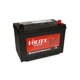BATERIA 90AH VOLTEX 105D31L CCA 750 ( - + )