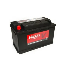 BATERIA 90AH VOLTEX 59043 CCA 720 ( + - )