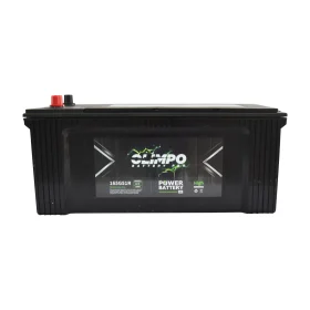 BATERIA150 AH OLIMPO 165G51R CCA1000 (- +)