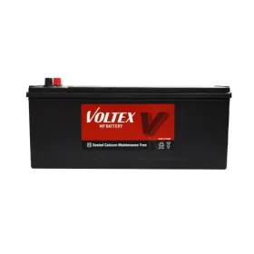 BATERIA180AH VOLTEX 4DLT 68032 CCA 1000 ( + - )