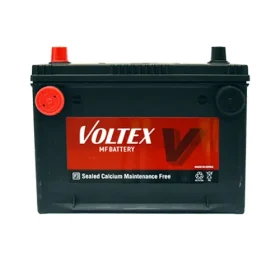 BATERIA 90AH VOLTEX 78DT-750 CCA 750 (+ -)