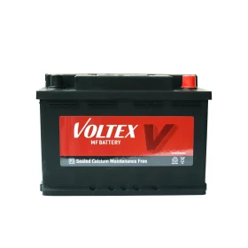 BATERIA 95AH VOLTEX 48-780 CCA 780 ( - + )