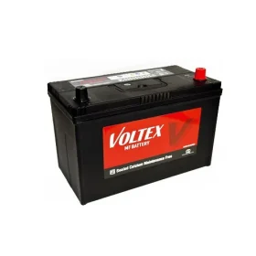 BATERIA100AH VOLTEX C31-900 CCA900 (+ -) BORNE