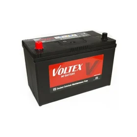 BATERIA100AH VOLTEX MF100R CCA 830 ( + - )