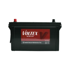 BATERIA100AH VOLTEX MF95E41R CCA 830 ( + - )