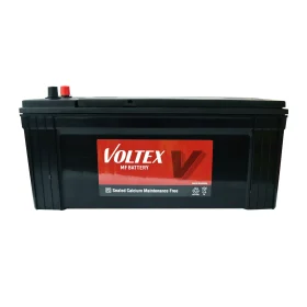 BATERIA150AH VOLTEX 155G51L CCA920 (+ -)