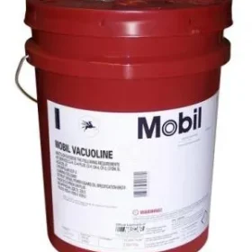 Mobil Vacuoline 525