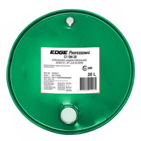EDGE PRO C1 5W-30 TAMBOR 208 LT