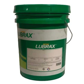 Aceite LUBRAX ESSENCIAL SF 40 Balde19L