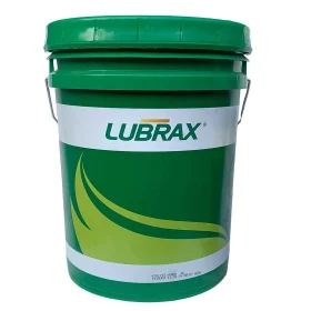 Aceite LUBRAX ESS. SL 10W/30 Balde 19L