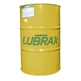 Aceite LUBRAX UTILE FP 100 Tambor 208L