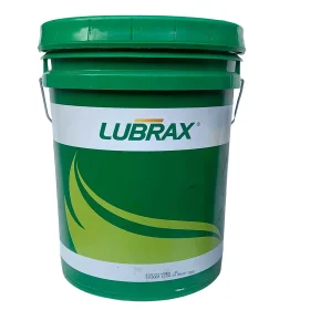 Aceite LUBRAX UTILE FP 150 Balde 19L