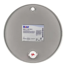 MOBIL 1 ESP 5W-30 TAMBOR 208LT