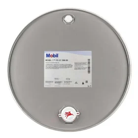 MOBIL 1 FS X2 5W-50 TAMBOR 208LT