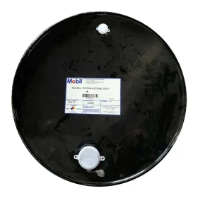 Mobil Permazone 50% Tambor 208LT | Anticongelante Industrial para Camiones y Maquinaria