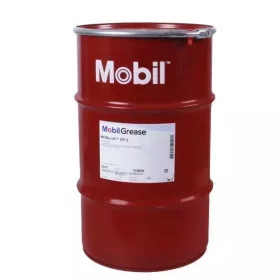 MOBILGREASE XHP 222 CUETE 54KL