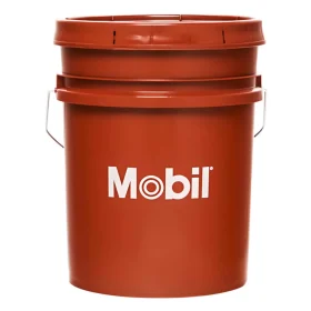 MAGNOLIA DRILL COMPOUND BALDE  16KL