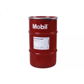 MAGNOLIA DRILL COMPOUND CUETE 54KL