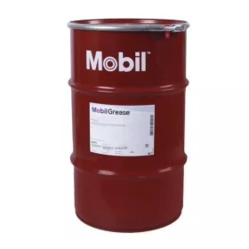 MOBILITH SHC 460 CUETE 54KL