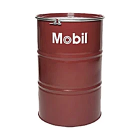 MOBILITH SHC 460 TAMBOR 174KL