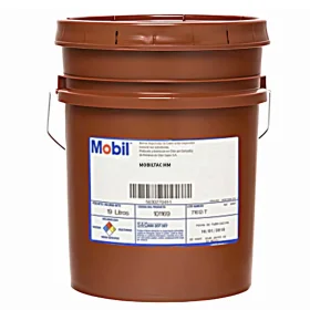 MOBILTAC MM BALDE 17LT