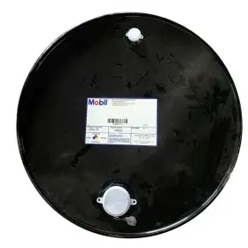 MOBIL DELVAC ELC 33% TAMBOR 208LT