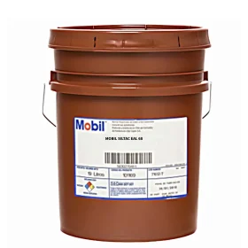 MOBIL SILTAC EAL 68