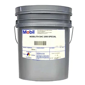 MOBILITH SHC 1000 SPECIAL  BALDE 16KL