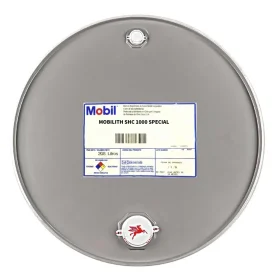 MOBILITH SHC 1000 SPECIAL  TAMBOR 181KL