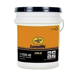Morlina S4 B 220 18,9L