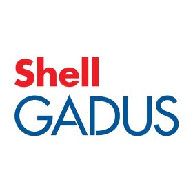 Gadus S3 V460 1.5 180 KG