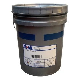 MOBIL SHC 630 Balde 19LT