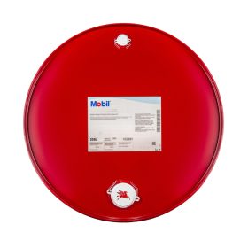 MOBIL SPECIAL 10W-40, 208LT