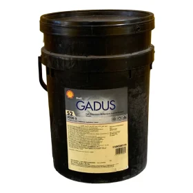 Shell Gadus S2 V220 2 18Kg