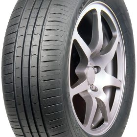 215/60 R17 96H COMFORT MASTER
