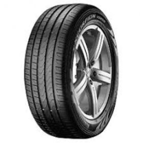 235/50 R18 97V V-F-S-VERD(MOE)