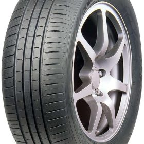 215/60 R17 96H COMFORT MASTER