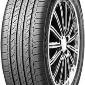 225/55 R18 98V NP AH8