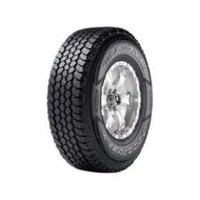 275/60 R20 WRANGLER AT ADVENTURE 115T BSW