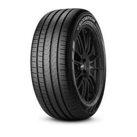 285/45 R19 111W XL r-f S-VERD (*)