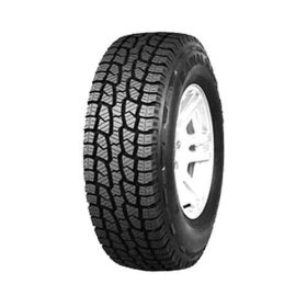35X12.50 R20 10PR SL-386