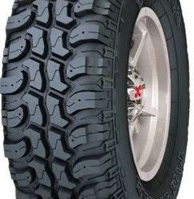 35X12.50 R20LT 10PR 121Q SL366 TL OWL