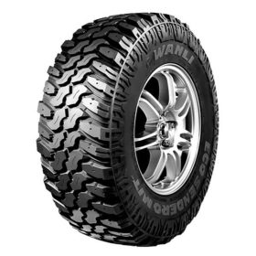 37X13.50 R20 127Q M105 10