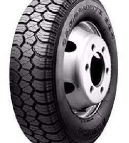 5.00 R12 8PR CR-868