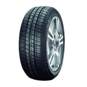 5.50 R13C 94 P RF01